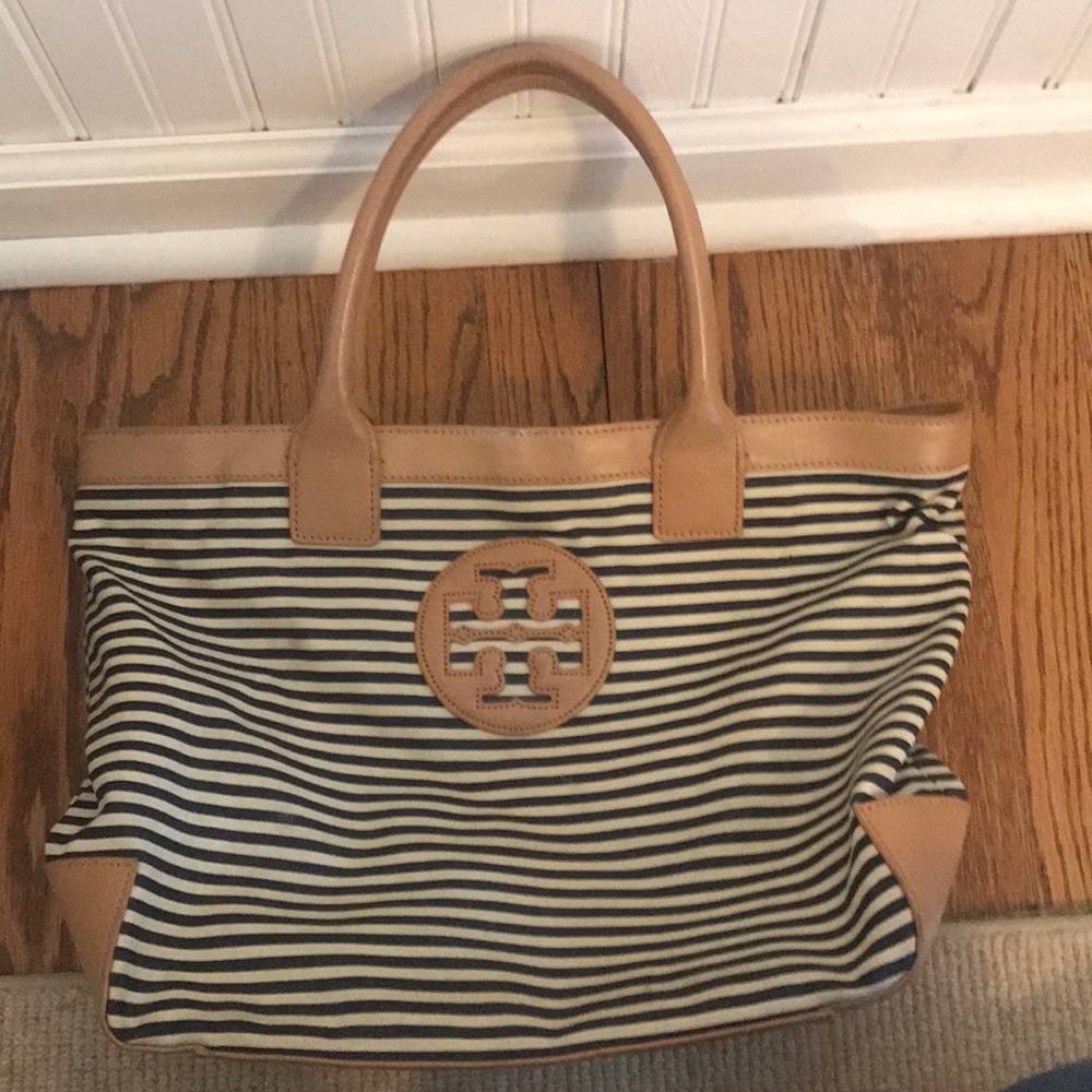Tory Burch Bag